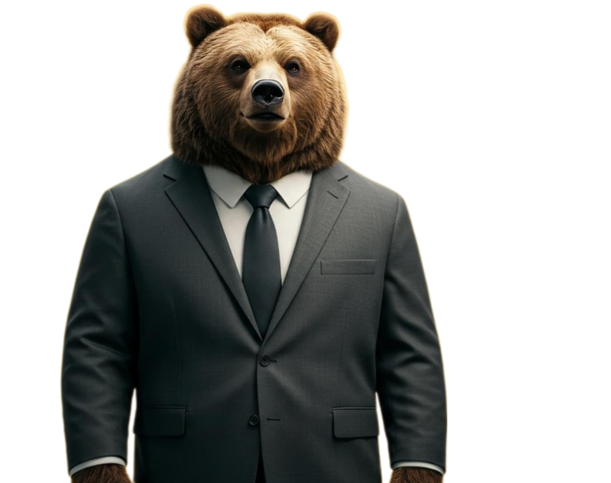 Создание сайта в Ставрополе с «Инновацией»