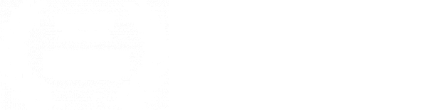 Победитель в категории корпоративный сайт 2025