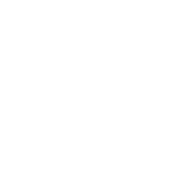 ПОДАРКИ ВСЕМ КЛИЕНТАМ