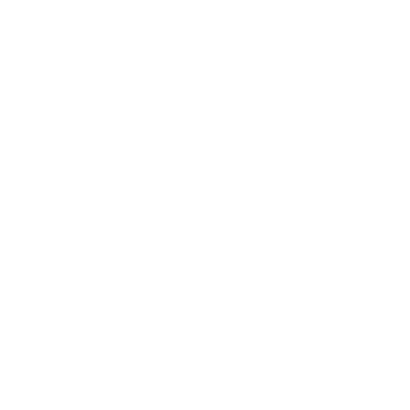 АДАПТАЦИЯ САЙТА