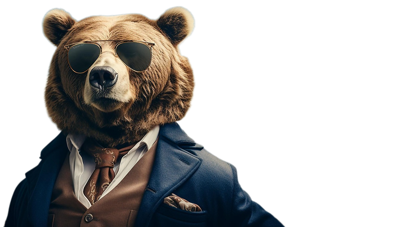 СОЗДАНИЕ ДОСТУПНЫХ САЙТОВ